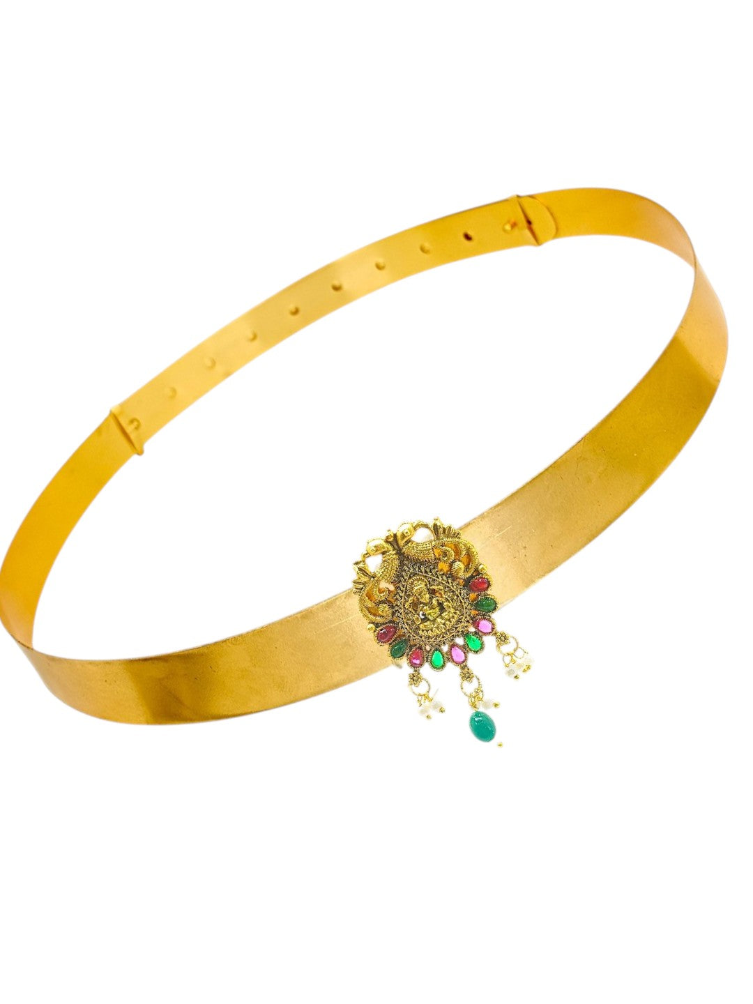 Color_Gold