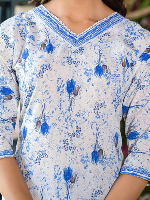 Color_Blue