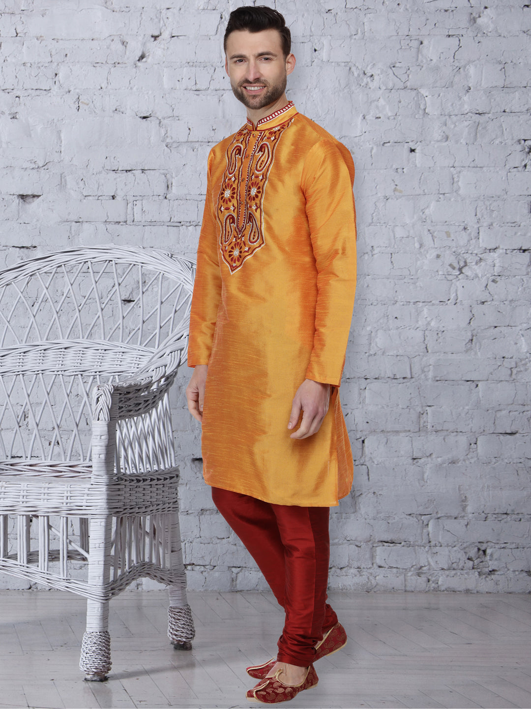 Color_Orange
