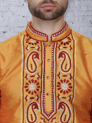 Color_Orange