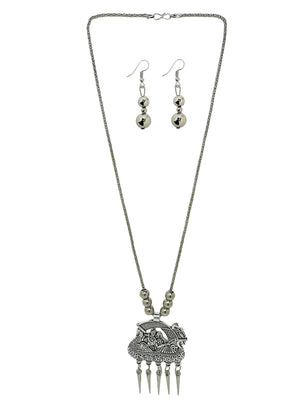 Color_Silver