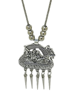 Color_Silver
