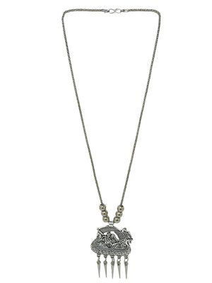 Color_Silver
