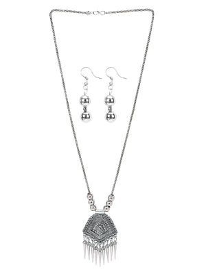 Color_Silver