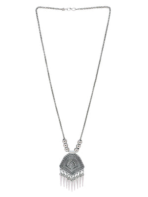 Color_Silver