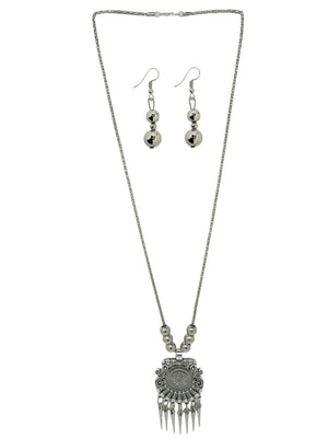 Color_Silver
