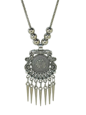 Color_Silver