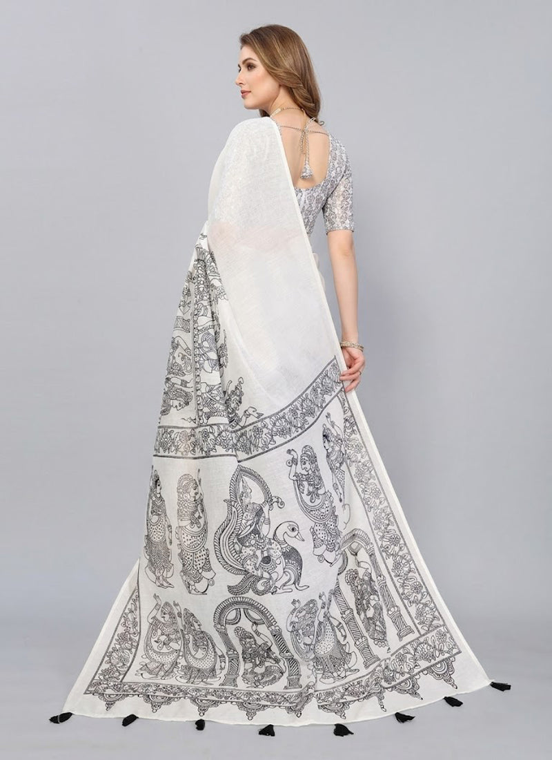 Color_White