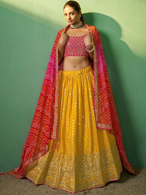 Color_Yellow