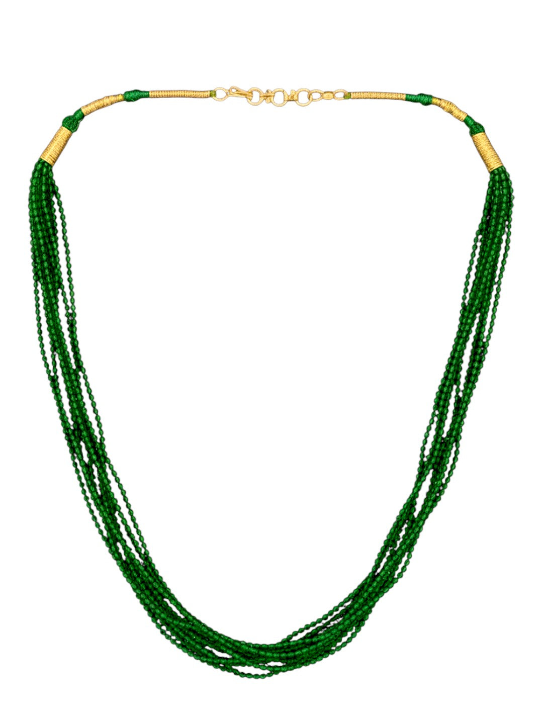 Color_Gold