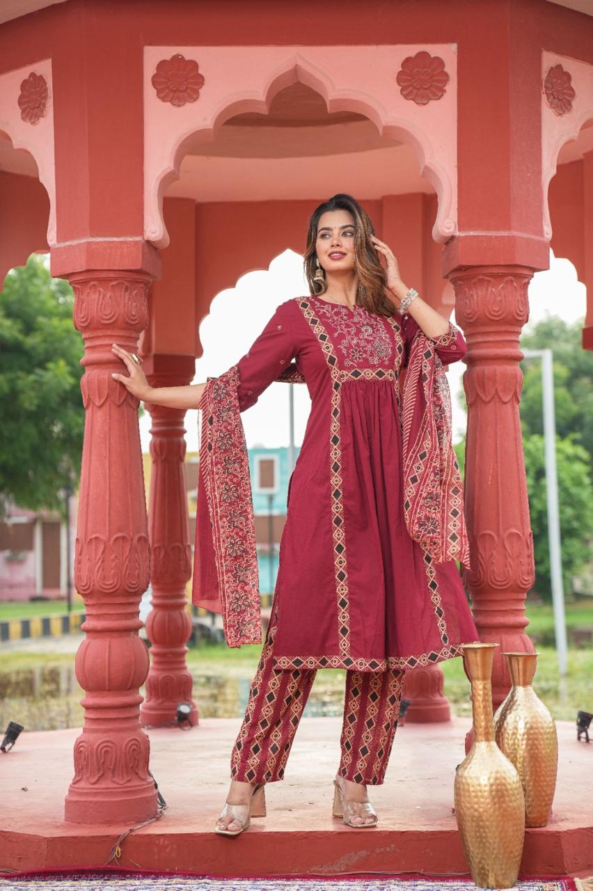 Color_Maroon