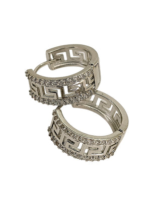 Color_Silver