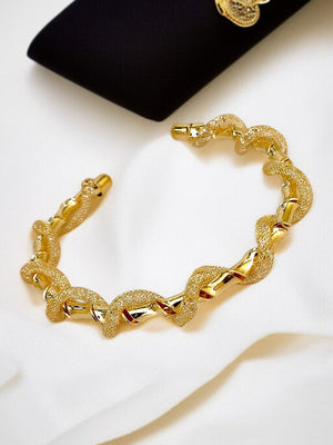 Color_Gold