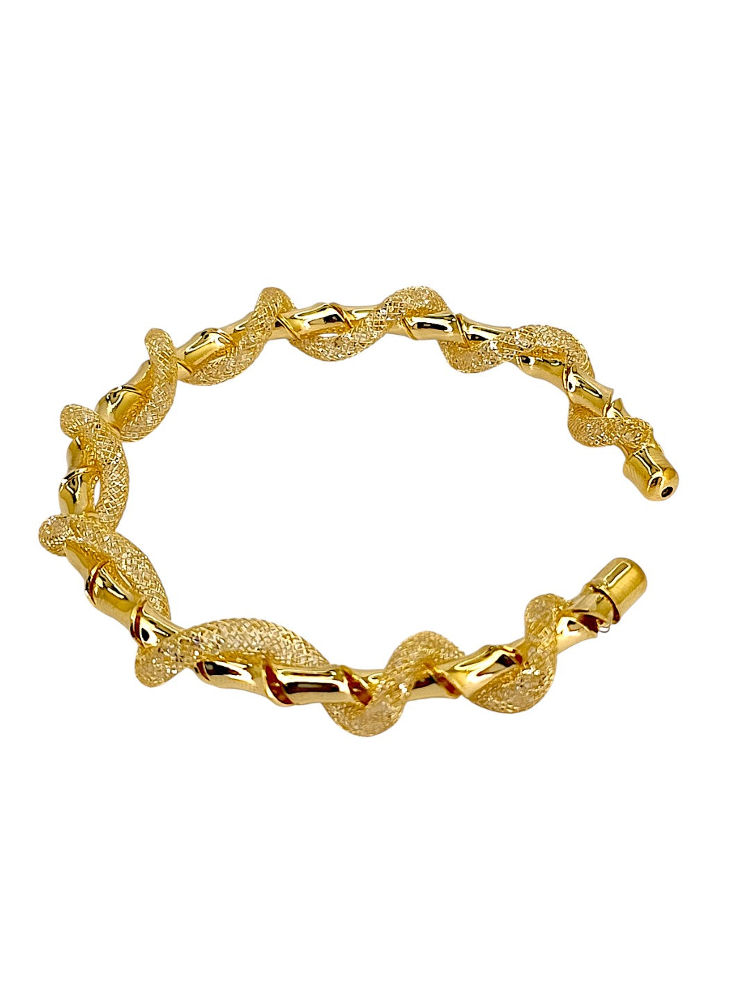 Color_Gold