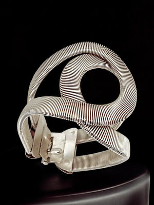 Color_Silver