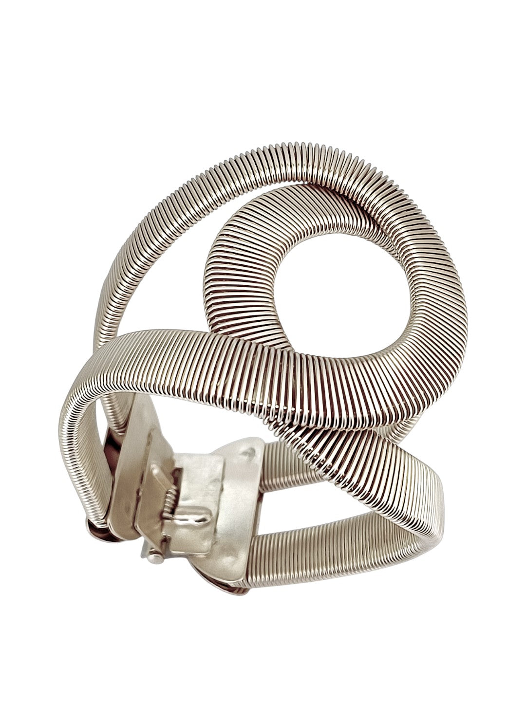 Color_Silver