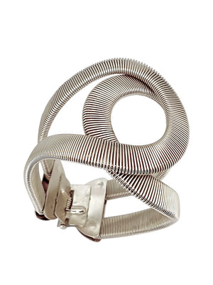 Color_Silver