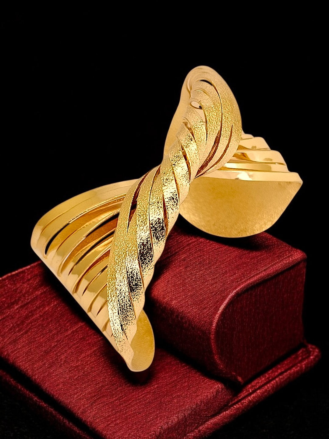 Color_Gold