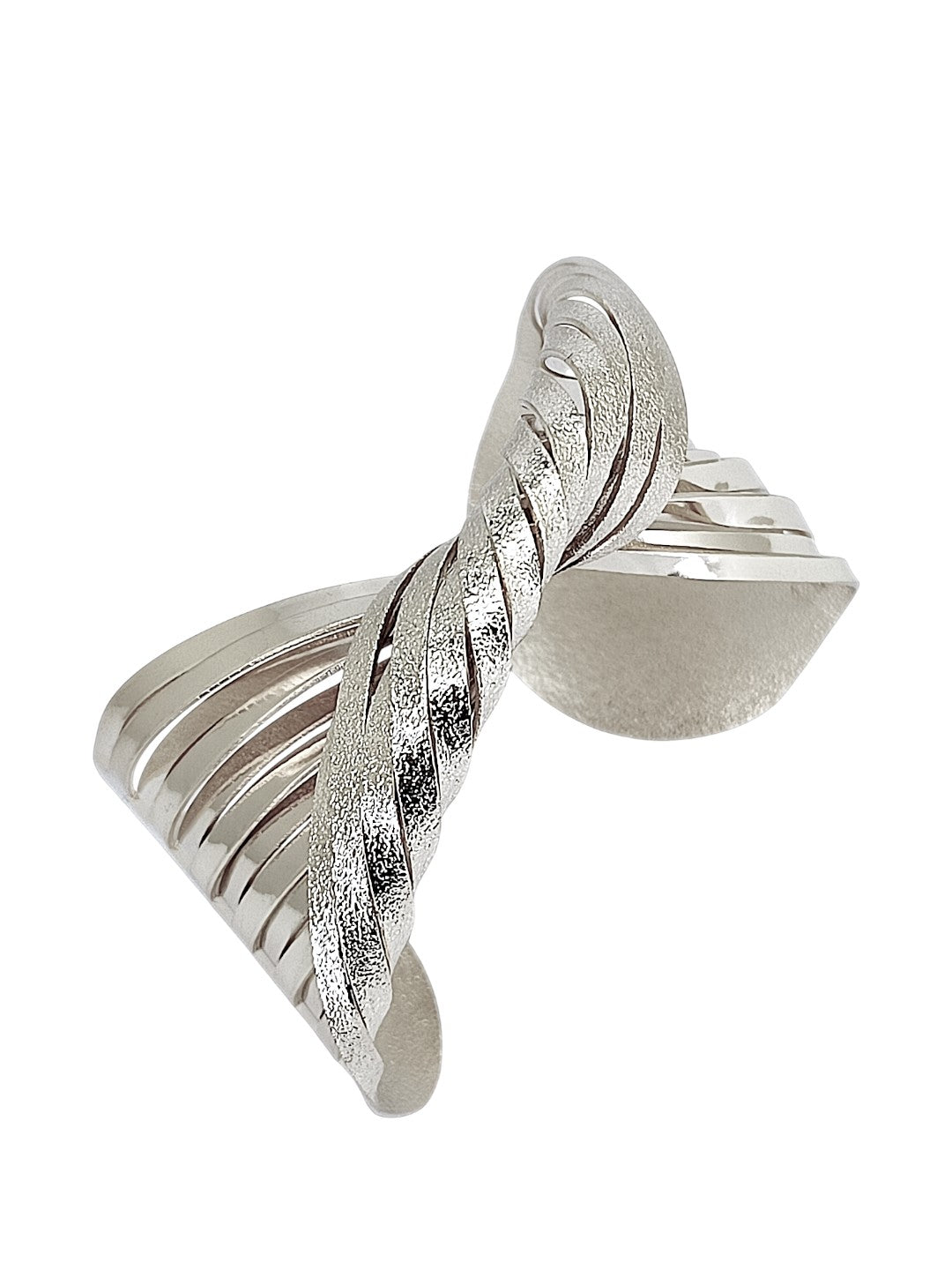 Color_Silver