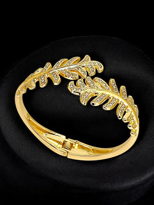 Color_Gold