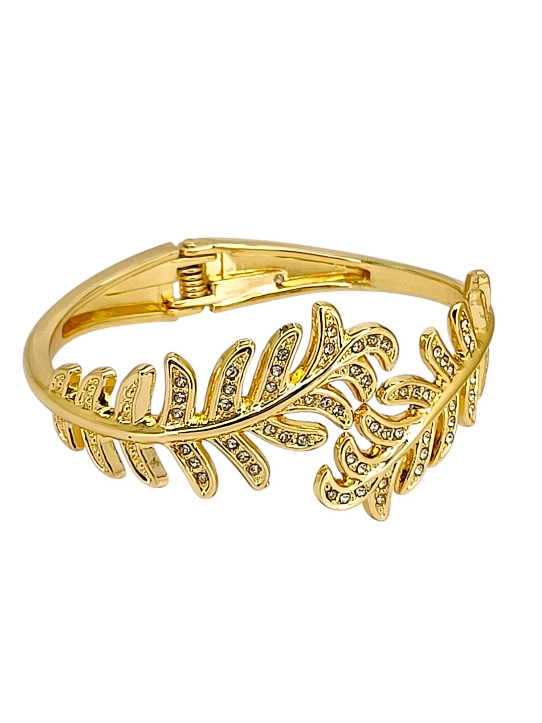 Color_Gold