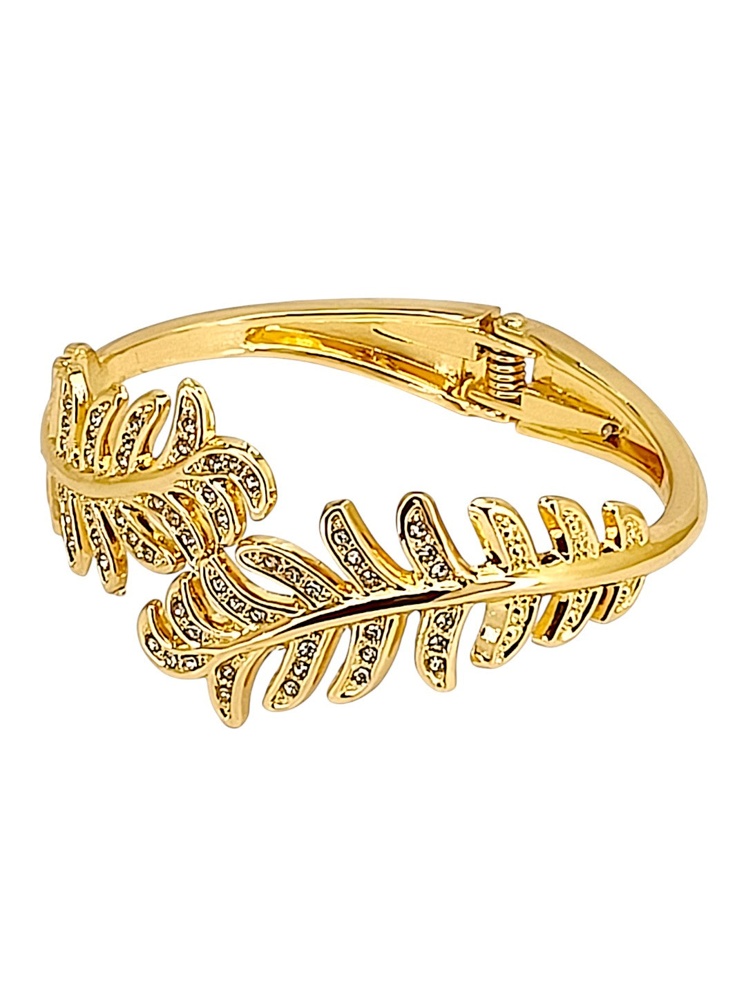 Color_Gold