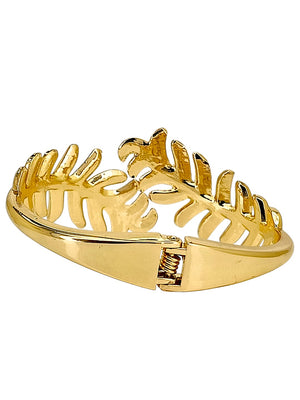Color_Gold