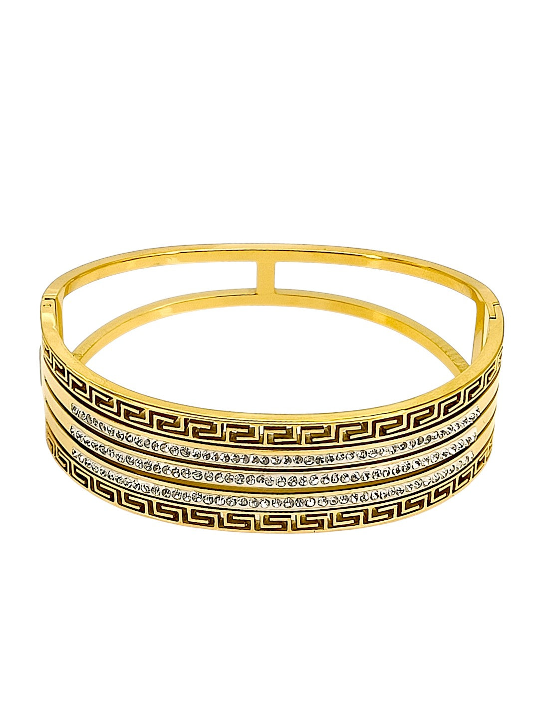 Color_Gold