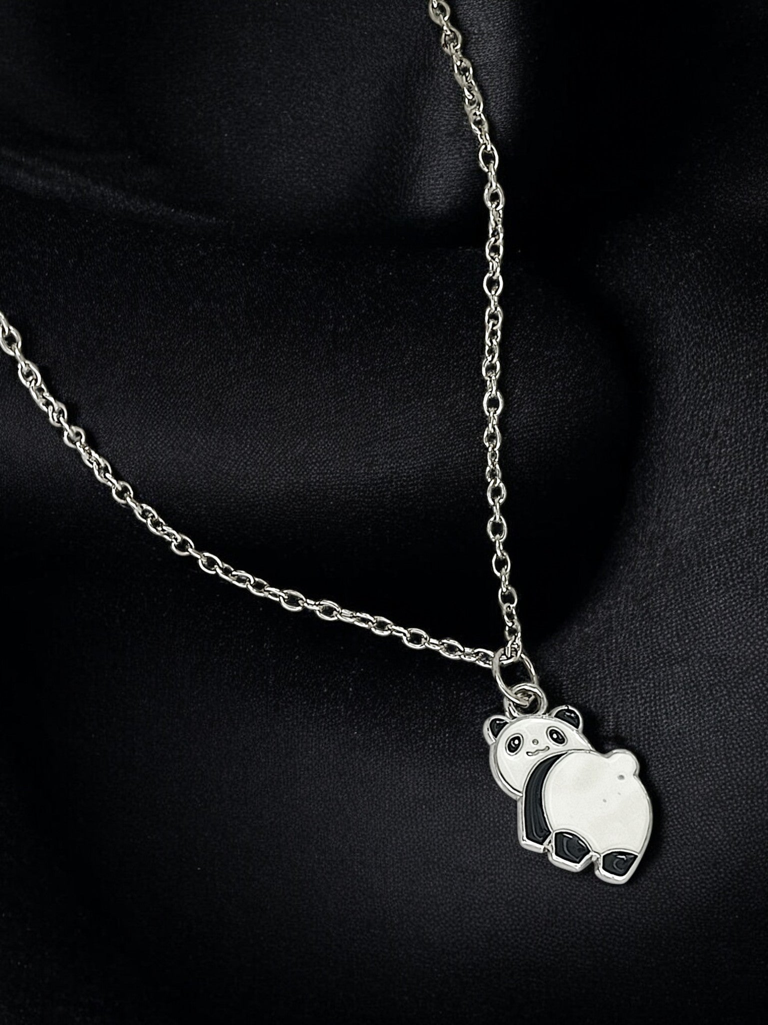 Color_Silver
