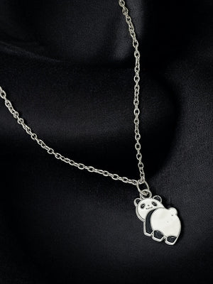 Color_Silver