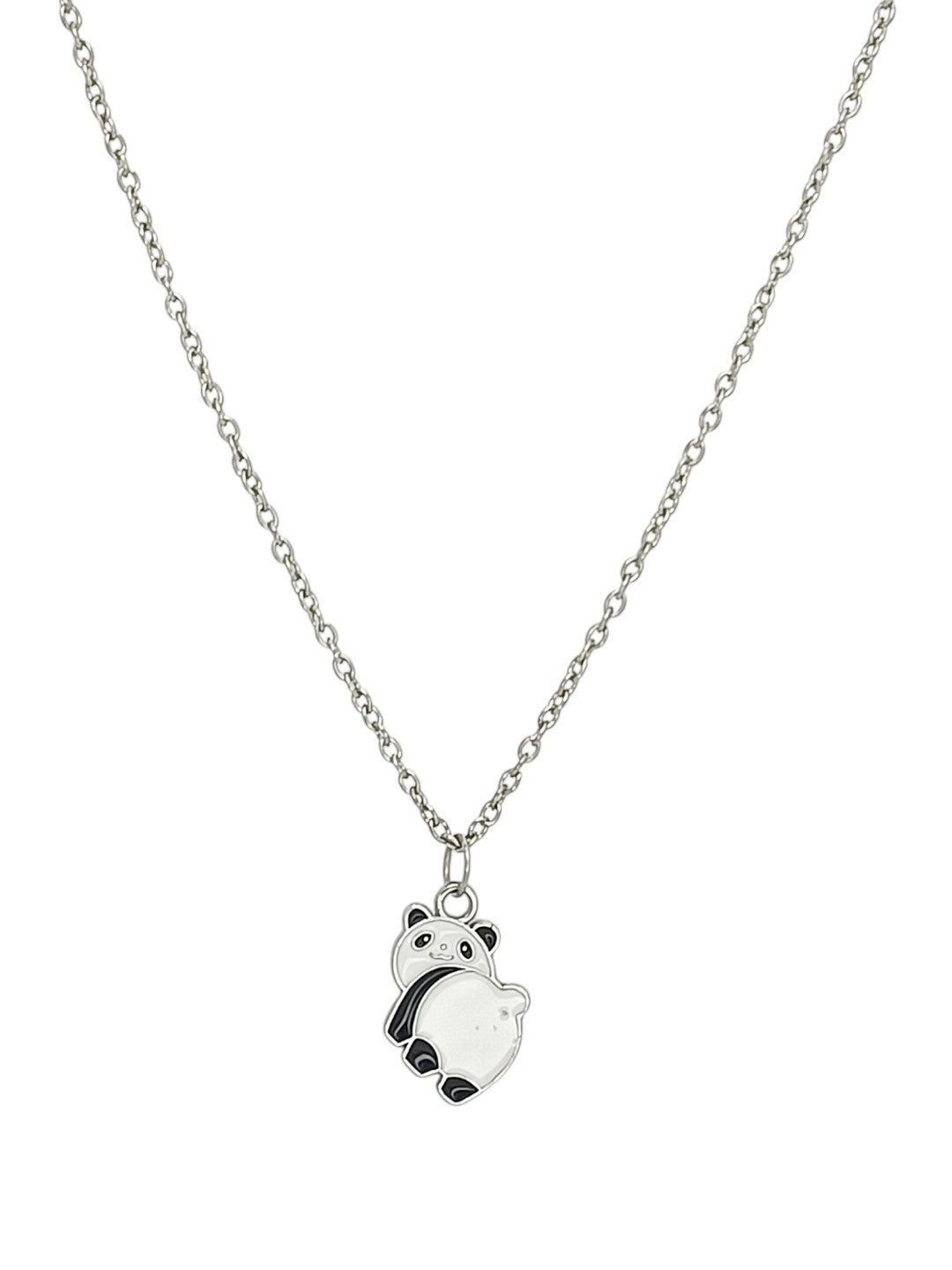 Color_Silver