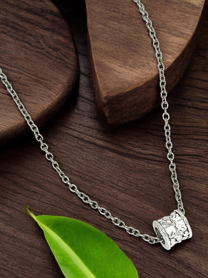 Color_Silver