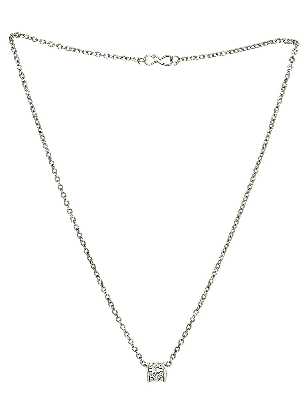 Color_Silver