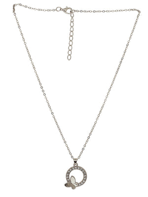 Color_Silver
