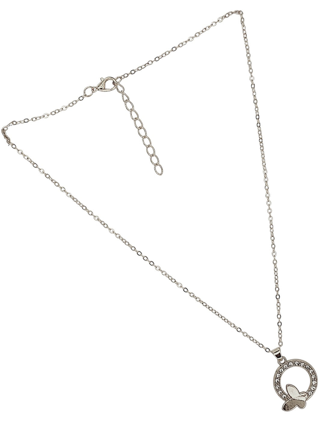 Color_Silver
