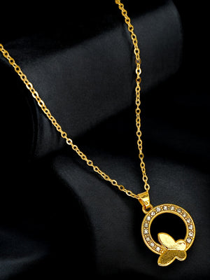 Color_Gold