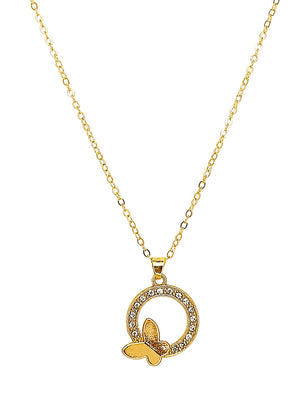 Color_Gold