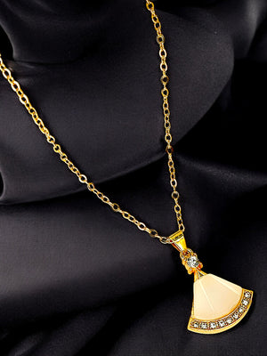 Color_Gold