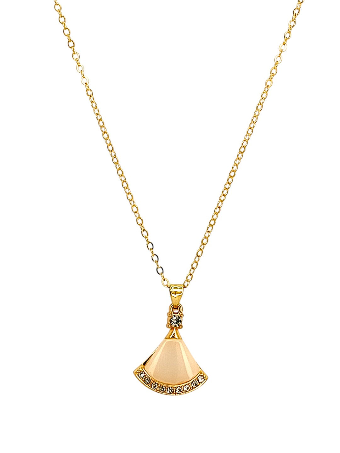 Color_Gold