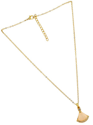 Color_Gold