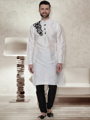 Color_White