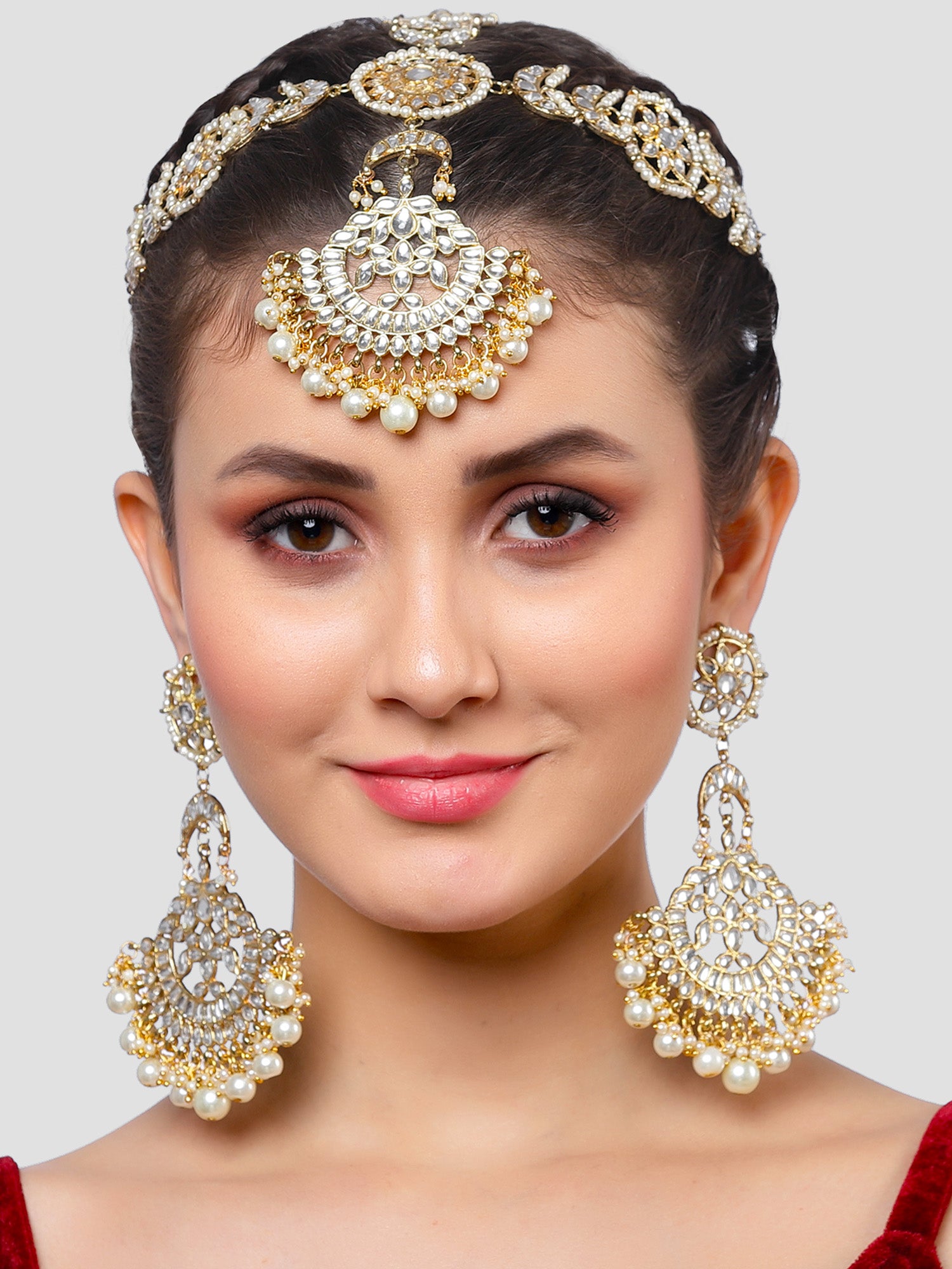 Color_Gold