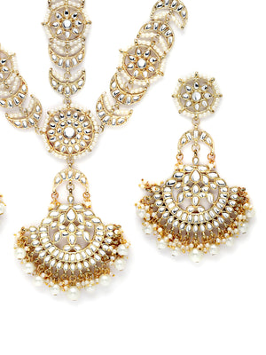 Color_Gold