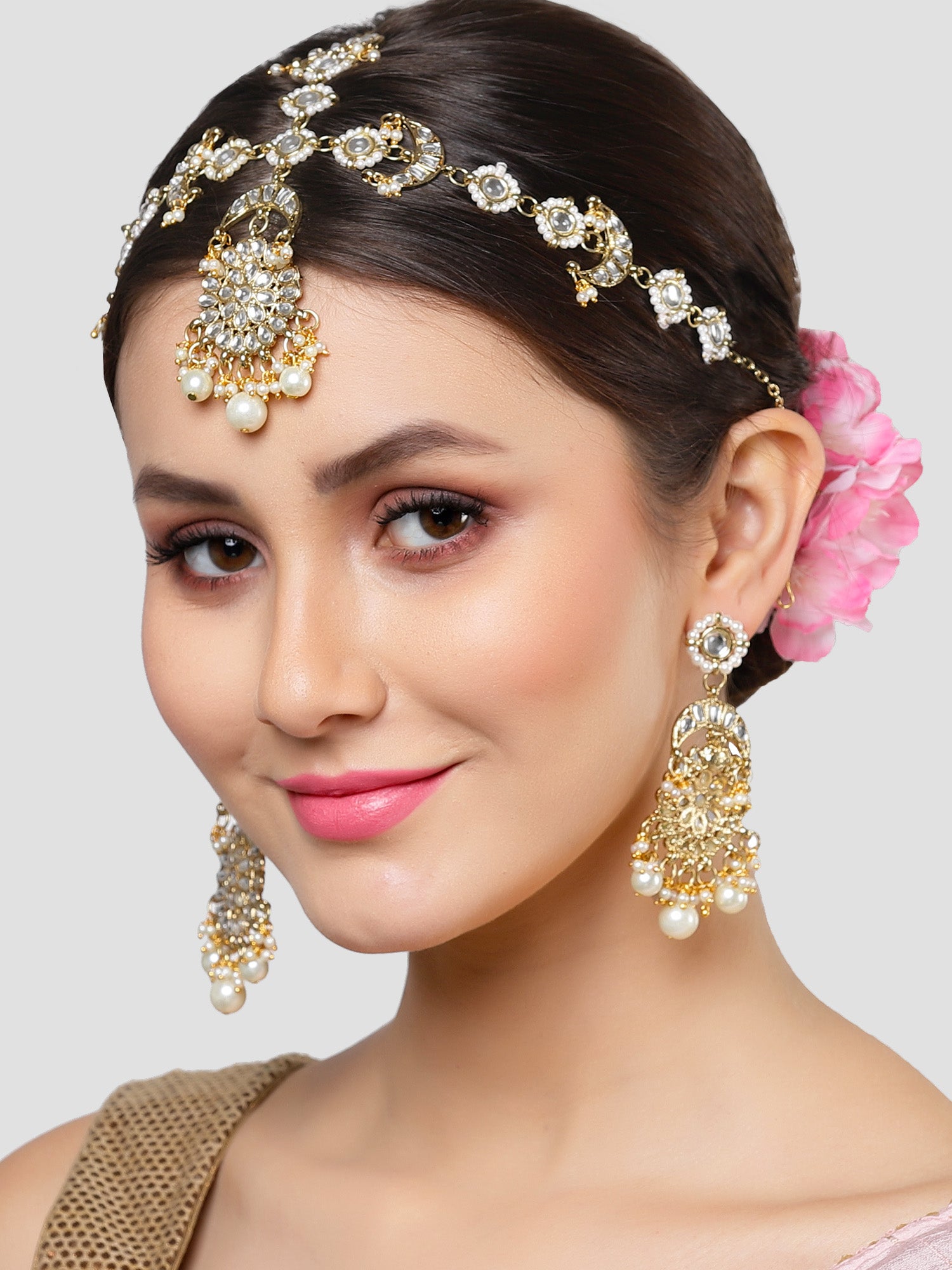 Color_Gold