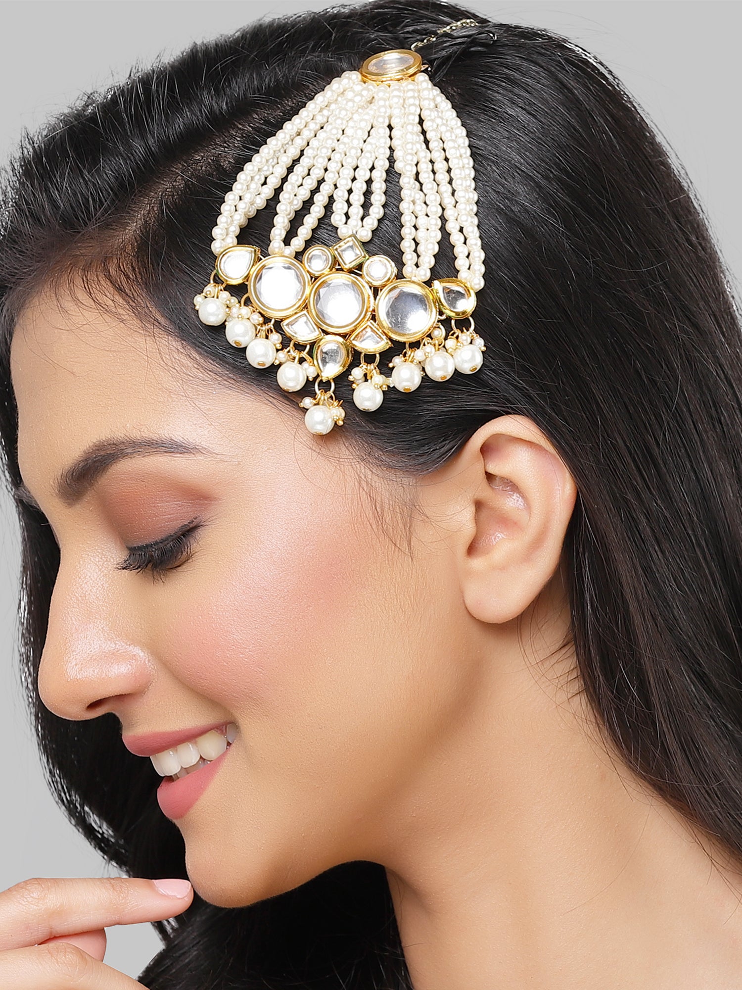 Color_Gold
