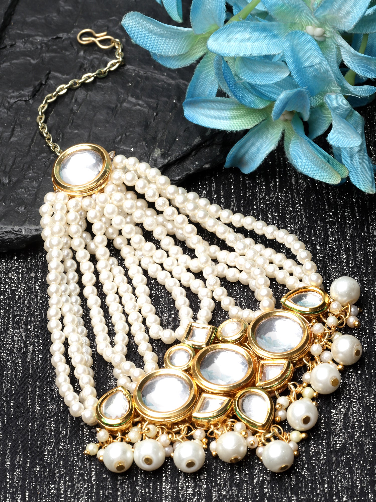 Color_Gold