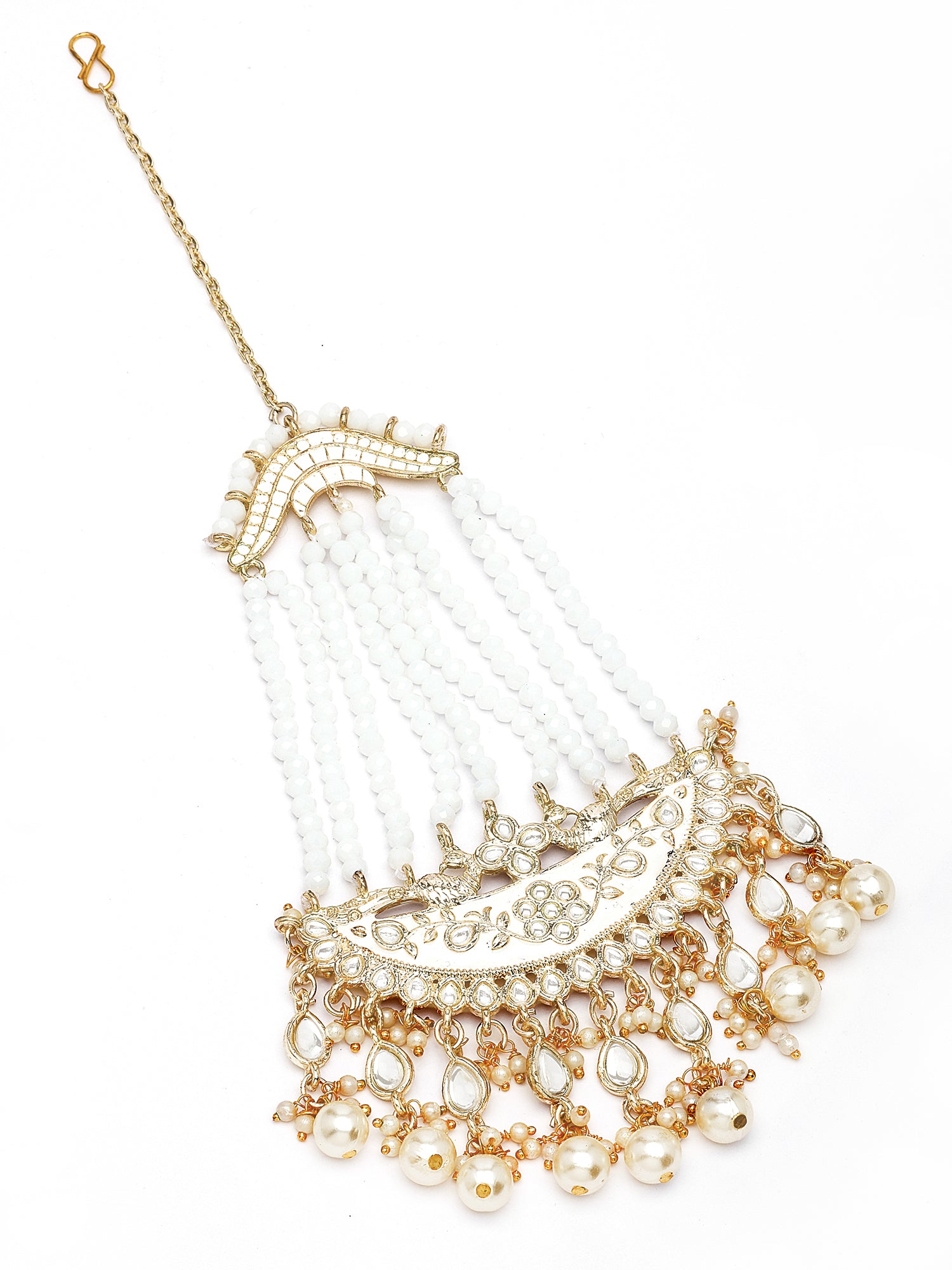 Color_Gold