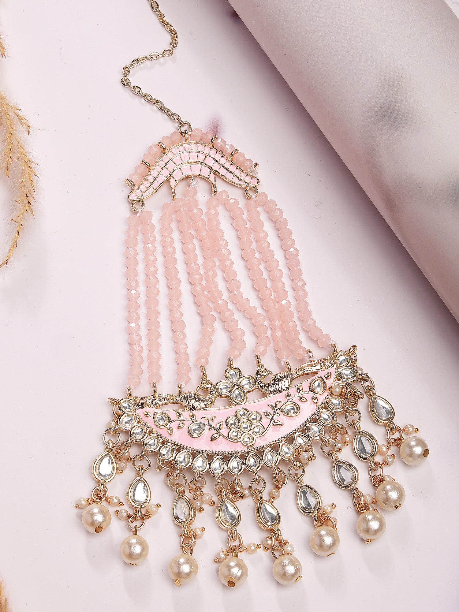Color_Pink