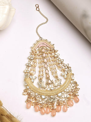 Color_Peach