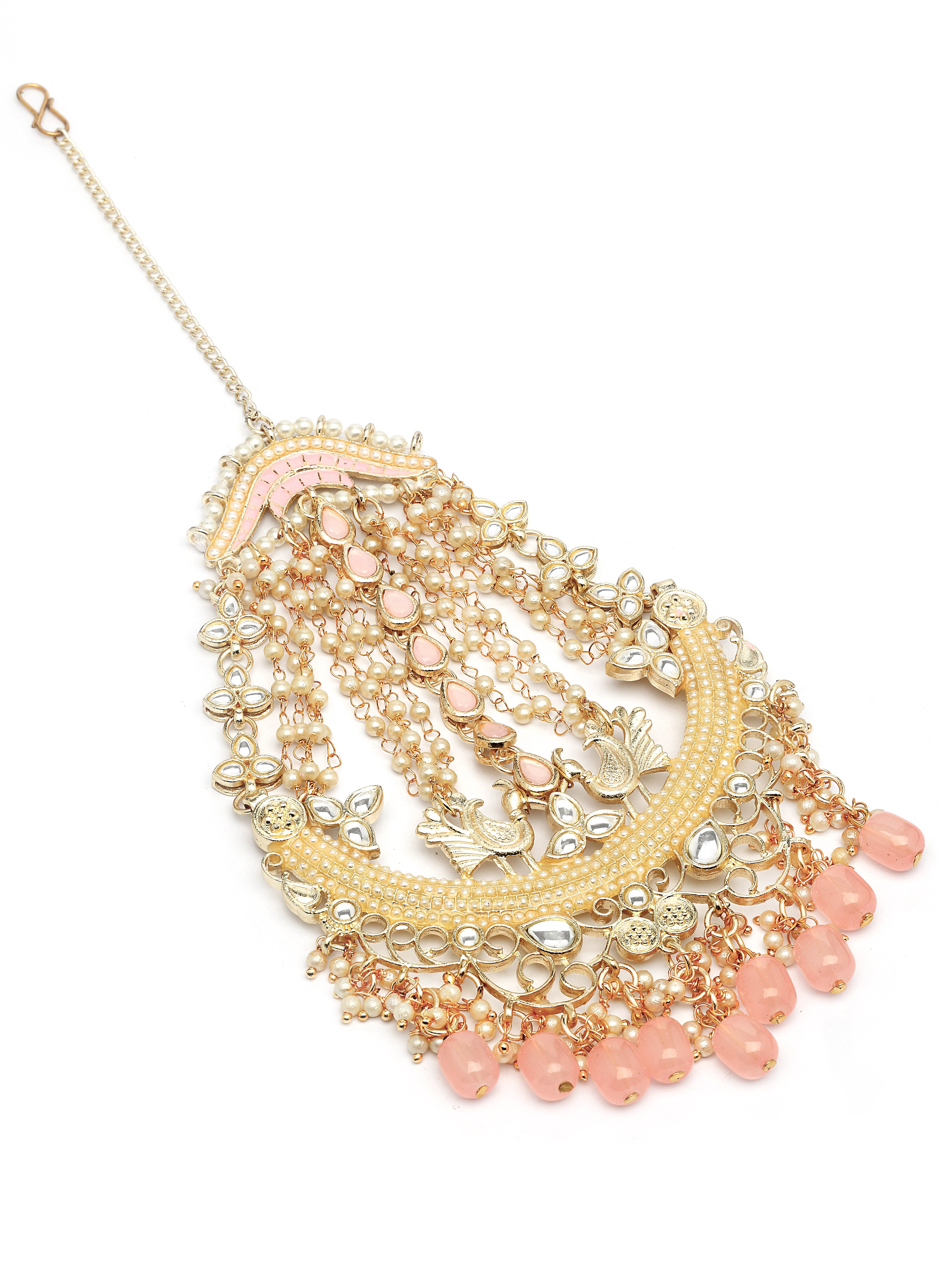 Color_Peach